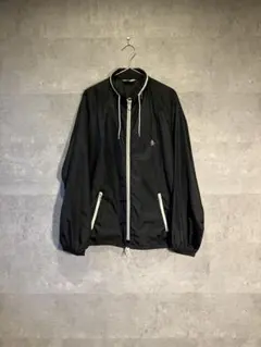 ペンギン バイ マンシングウェア　NYLON JACKET　ジャケット　XL