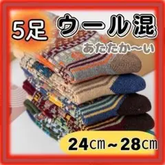 Item thumbnail for item aebea40c-7ede-4072-ab9f-912af71fb6f6