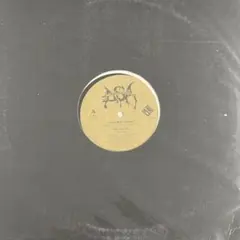 レア Dark Skinned Assassin Lock Shit Down