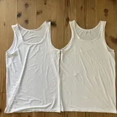 Item thumbnail for item 8f23ca45-a2e9-40e2-b0ec-cbc5a2e6e95c