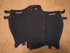 Item thumbnail for item 8f570998-c476-419e-b273-be87eb78874b