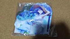 プロセカ はぴこれくじ バースデー BIGアクリルパネル 桐谷遥 - メルカリ