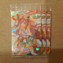 2026年最新】アグネスデジタルの人気アイテム - メルカリ