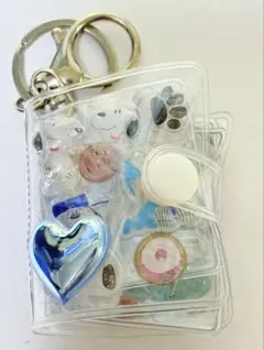 感謝sale♡　匿名配送　ミニシール帳完成品80 匿名発送 ミニシール帳 完成品 - メルカリ