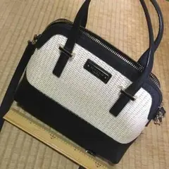 Kate Spade バッグ