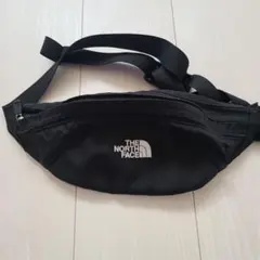 ノースフェイス ショルダーバッグ