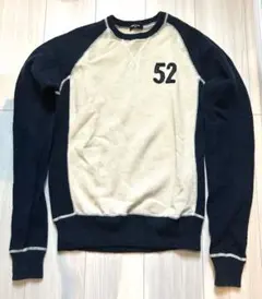 Item thumbnail for item ace6085d-3bbe-4c72-934e-86e833937fc3