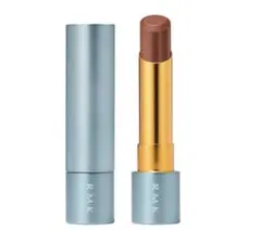 RMK ベルベットシーン リップカラー / EX-04 シュガーブッシュ