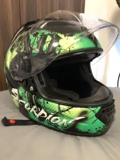 2025年最新】Scorpion スコーピオン EXOの人気アイテム - メルカリ