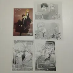 Item thumbnail for item 823c109d-e9af-4bf3-b8dd-7caa33ec165f