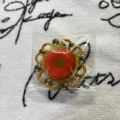 あんスタ　スフィアライト　光