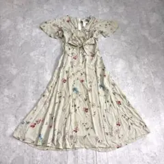 Item thumbnail for item 53e42e0f-2baa-4b34-a018-2336e500ec66