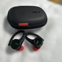 そ*こ様 Plantronics BackBeat FIT 3100 ワイヤレスのサムネイル