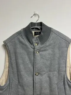 Item thumbnail for item c75055f1-a298-45e6-8635-fea6f93f6b32