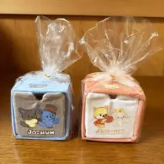 JOCHUM キャラドロワー