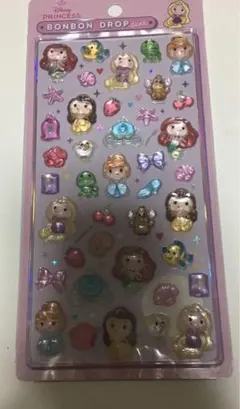 Item thumbnail for item 6a6bc04d-0ede-4679-88d2-f9639f82c848