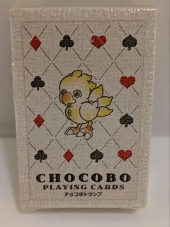 Item thumbnail for item ea1a1b70-f11d-428e-924f-7fcd85b270af