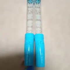 Item thumbnail for item 36c18bd2-20b9-421a-b259-b3f492445383