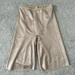 セモア　ガードル　ブライダルインナーS