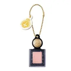 マジョリカマジョルカミニチュアチャーム2 シャドーカスタマイズ BR701