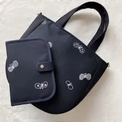 ラベンダー様オーダー