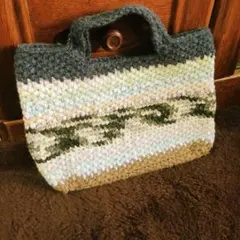 Item thumbnail for item fd539e8c-e372-46de-8376-cb14c3eb30aa