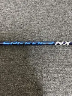 2025年最新】スピーダーnxブルー pingの人気アイテム - メルカリ