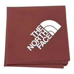 Item thumbnail for item 5e4db3df-90ab-43ba-9950-90391a6a5332