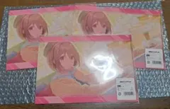 Item thumbnail for item 06b034c8-6f6b-47aa-9a28-ec1f5f44f59f