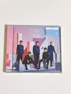 しーママ　 プロフご確認下さい！様 リクエスト 3点 まとめ商品