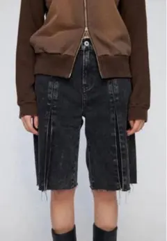 Item thumbnail for item 9d2057f3-51d6-41eb-b30b-6f09bf778f7a