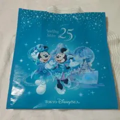 2026年最新】ディズニーリゾートショッピングバッグの人気アイテム
