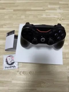 Item thumbnail for item 6d4c66f0-7eef-4354-adf6-97f6f1f404d0