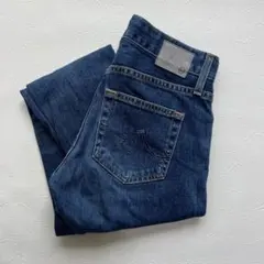 Item thumbnail for item 46dfe63f-ae73-4812-8739-634b63ad3c5e