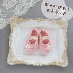 Item thumbnail for item ba4934dc-5a56-4536-83d9-ead93e491a71