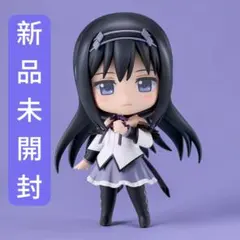 ワンピース セラフィム S-スネーク ハンコック A+ スタジオ GK完成品
