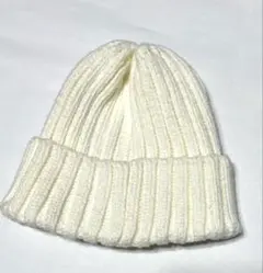 Item thumbnail for item f454ab8b-9d7a-470b-b0cc-c1d52099674c