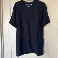 CHALLENGER ブラック Tシャツ Lサイズ