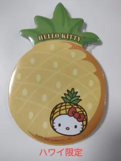 2025年最新】ハワイ キティ パイナップルの人気アイテム - メルカリ