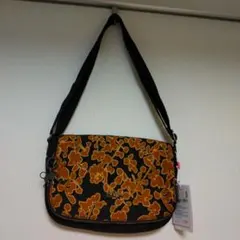 新品 キプリング 2wayショルダーバック