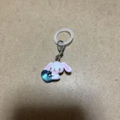 산리오 메지루시 액세서리 emo kun 설탕 버니즈 시로우사