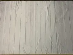 Item thumbnail for item 5a7741b6-fb63-4fcb-bfe2-ce5e4bdd24a4