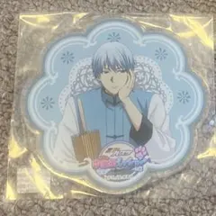 黛千尋 アクリルコースター