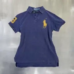 Item thumbnail for item 0bdbb3f1-f599-44b1-b0c7-6816c61c35a1