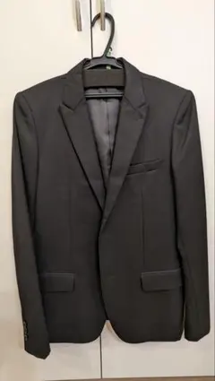 【美品】EDGE RUPERT メンズジャケット