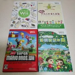 Item thumbnail for item 4bbd32cf-de68-4eb4-a1ce-980e539e2e80