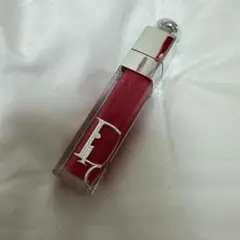 dior マキシマイザー 005 シマーストロベリー
