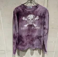 本物 ガールズドントクライ クッション Tシャツ キーホルダー ガルドン