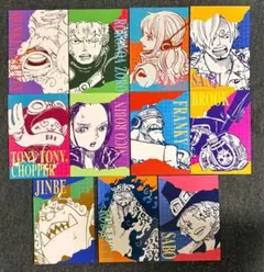 Item thumbnail for item 944353b8-0ae4-4d01-b512-22654e1fdab4