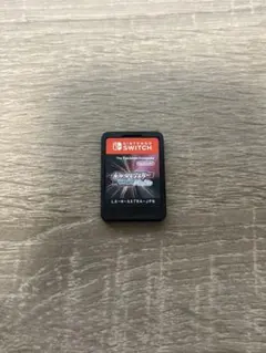 ポケットモンスター シャイニングパール Nintendo Switch